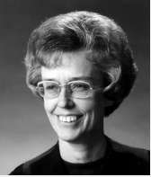 Cornelia Groefsema Kennedy, American judge, dies at age 90